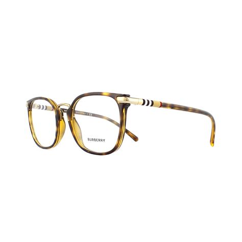 lenscrafters women's burberry frames|burberry men's eyeglasses frames.